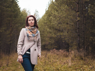 Similar image 21049529