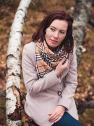 Similar image 21049530