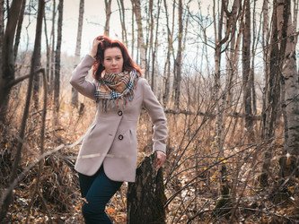 Similar image 21049531