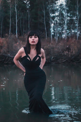 Similar image 21049532