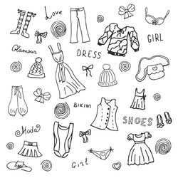 Similar image 21050920