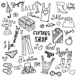 Similar image 21050921