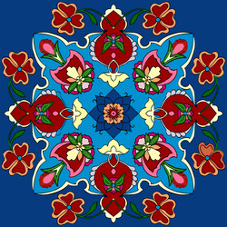 Similar image 21051120