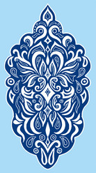 Similar image 21051121