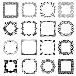 Similar image 21051123