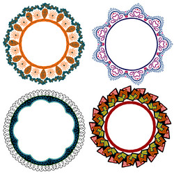 Similar image 21051124