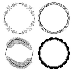 Similar image 21051125