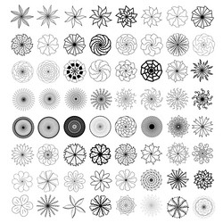 Similar image 21051126