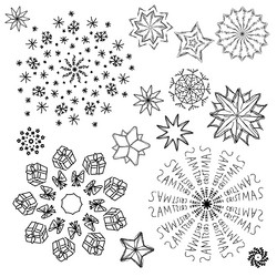 Similar image 21051127