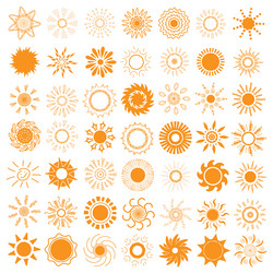 Similar image 21051128