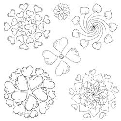 Similar image 21051129