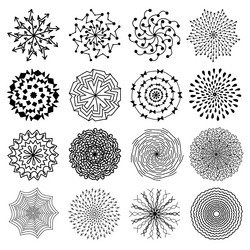 Similar image 21051130