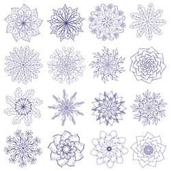 Similar image 21051131