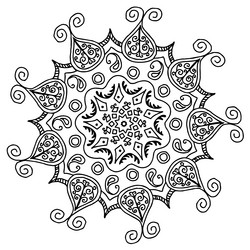 Similar image 21051135