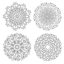 Similar image 21051136