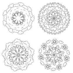 Similar image 21051138