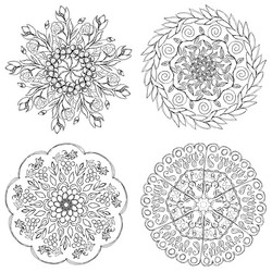 Similar image 21051139