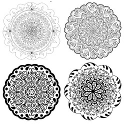 Similar image 21051140