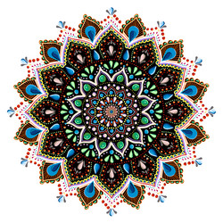 Similar image 21051141