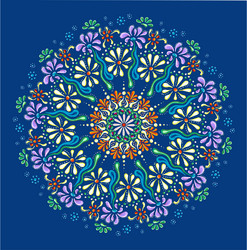 Similar image 21051142