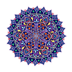 Similar image 21051143