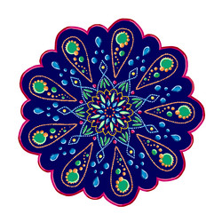 Similar image 21051144