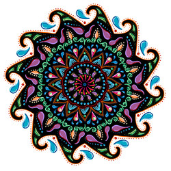 Similar image 21051145