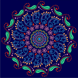 Similar image 21051146