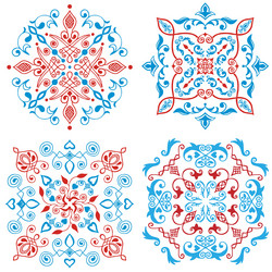 Similar image 21051148