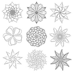 Similar image 21051149