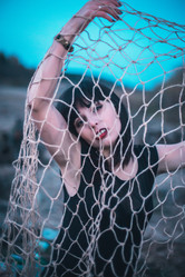 Similar image 21049533