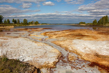 Similar image 21049535