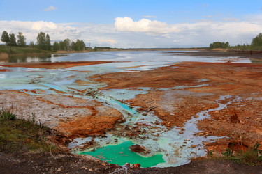 Similar image 21053634