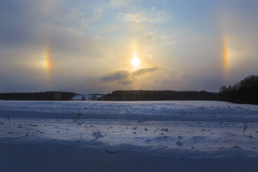 Similar image 21049537