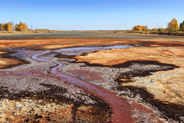 Similar image 21049538