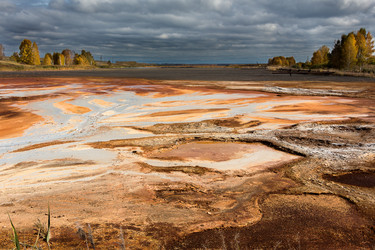 Similar image 21053636