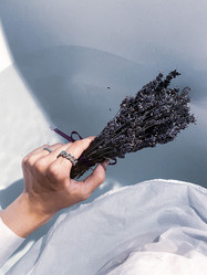 Similar image 21050508