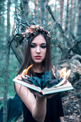 Similar image 21049544