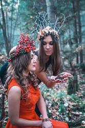 Similar image 21049545