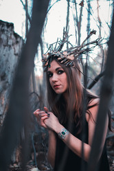 Similar image 21049546