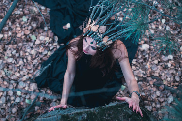 Similar image 21049547