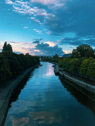 Similar image 21050509