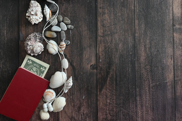 Similar image 21050512