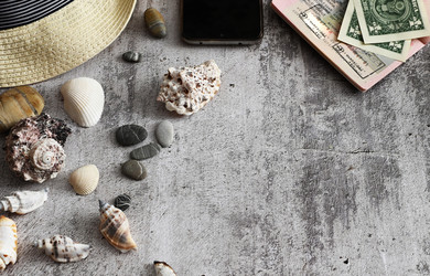 Similar image 21050513