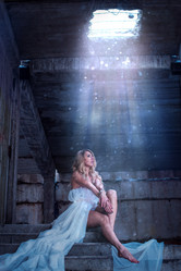 Similar image 21050417