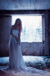 Similar image 21050418