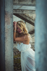 Similar image 21050419