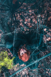 Similar image 21050420