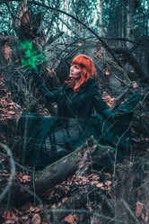 Similar image 21050421