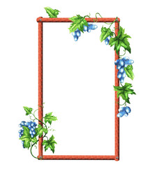 Similar image 21053639